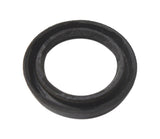 National Oil Seals 1970 Wheel Seal