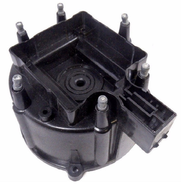 Mighty 3345 Distributor Cap 3-345