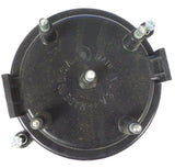 E-Tron D331 Distributor Cap D-331