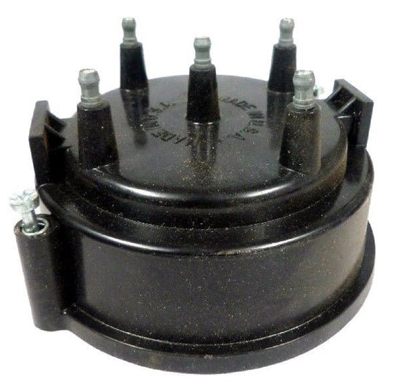 E-Tron D331 Distributor Cap D-331