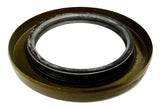 416273 Wheel Seal, Axle Spindle Seal