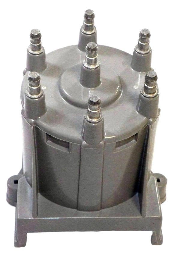 CarQuest 24046 Distributor Cap