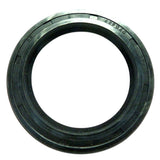 Federal Mogul National Oil Seals 225020 Wheel Seal