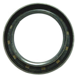 Federal Mogul National Oil Seals 225020 Wheel Seal