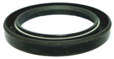 Federal Mogul National Oil Seals 225020 Wheel Seal