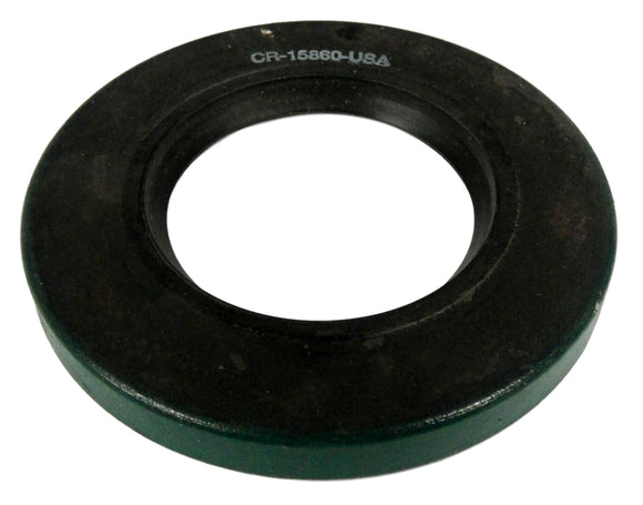 CR 15860 Wheel Seal CR-15860 Chicago Rawhide