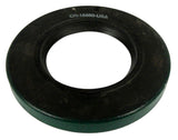 CR 15860 Wheel Seal CR-15860 Chicago Rawhide