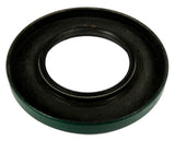 CR 15860 Wheel Seal CR-15860 Chicago Rawhide