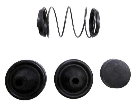 Raybestos 12059 Disc Brake Hardware Kit