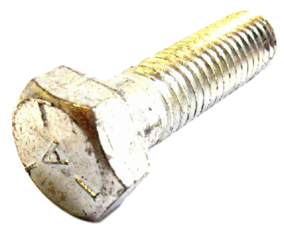 1837-03 - GR5 Hex Bolt 1/2