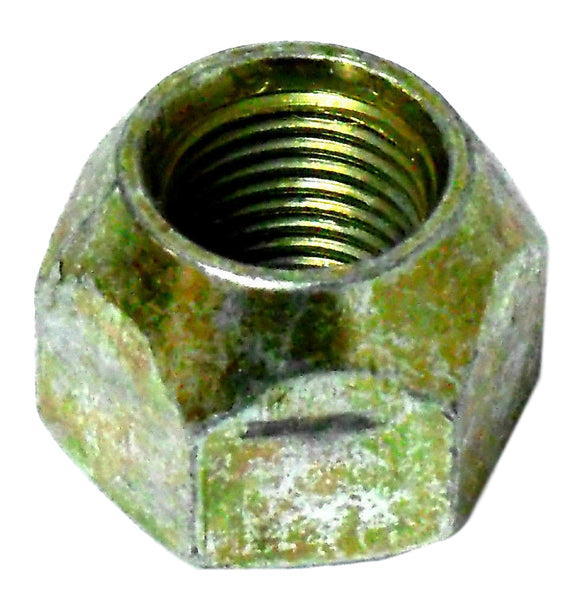 EIS D1975 Wheel Lug Nut 88C21