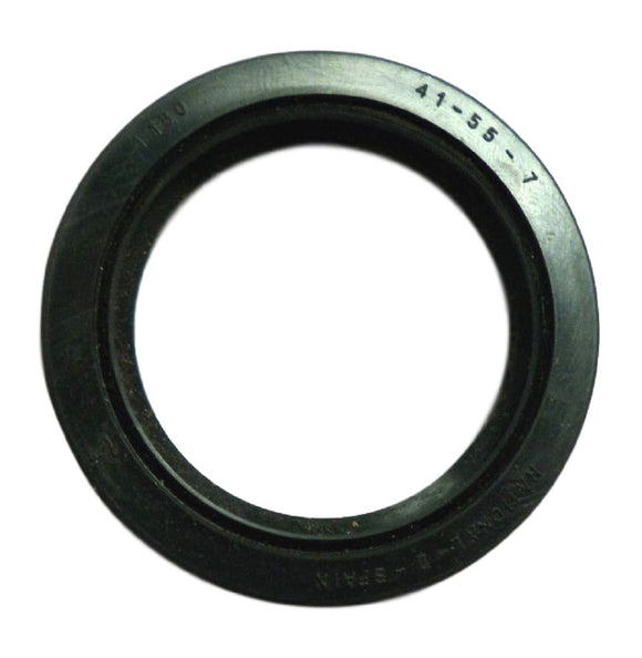 Federal Mogul 1180 National Oil Seal