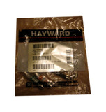 Hayward PSC2025 Fuse Accesory Kit - 610377616980