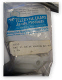 Jandy Teledyne Laars 3725 Vac II Drive Housing Kit V/F