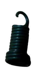 (1) CarQuest H1155 Brake Hold Down Spring