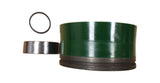 National Oilwell Varco Mission 1502058 Piston Green Duo 5-1/2" 14/15 Bore