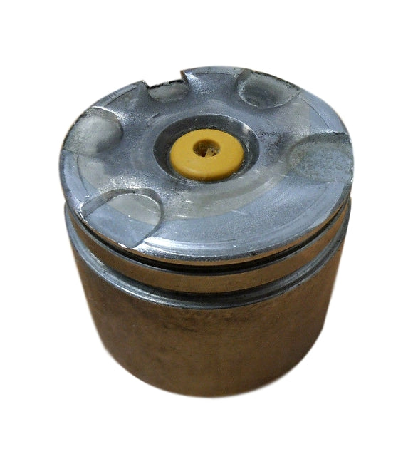 Bendix 9041 Brake Caliper Piston