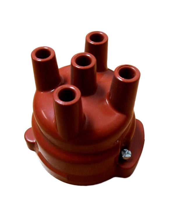 IPS Distributor Cap 14-4059