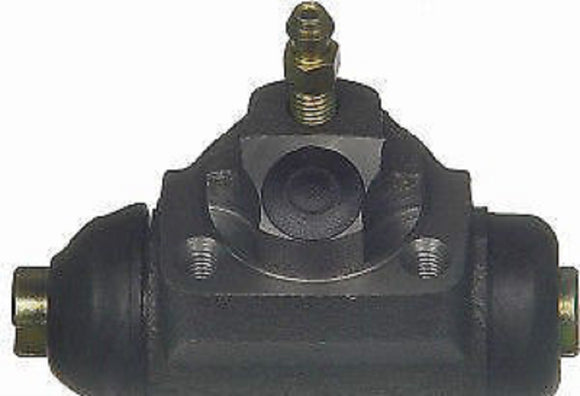 Genuine Wagner F117347 Drum Brake Wheel Cylinder Fits 1976-1989 Nissan Sentra