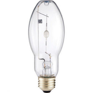 Philips MasterColor MHC70/U/M/3K Elite 419473 - 70 Watt - ED17 Medium Base Bulb