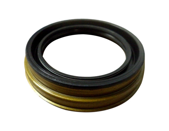 Timken 710092 Wheel Seal