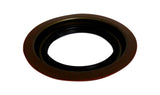 PTC PT 4249 PT4249 18009 48032 Rear Inner Seal