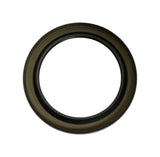 Federal Mogul National Oil Seals 8976S Wheel Seal 8976-S GMC Pickup 1966-1967