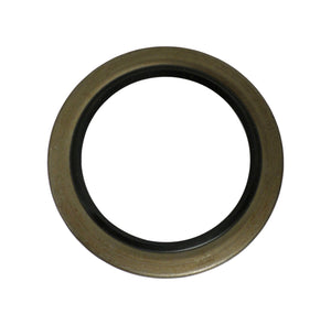 Federal Mogul National Oil Seals 8976S Wheel Seal 8976-S GMC Pickup 1966-1967