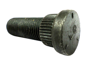 EIS D1926 1/2"-20R 1 17/32" Wheel Lug Bolt BD61213 0528B 610034 142005