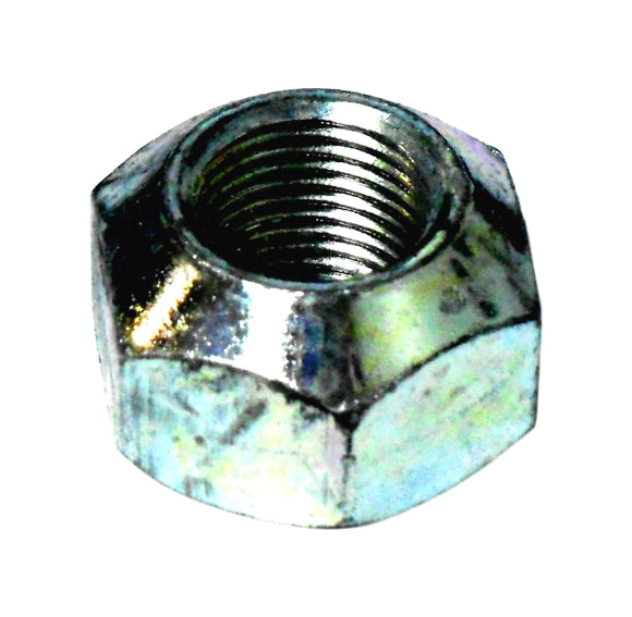 EIS D1958 Wheel Lug Nut