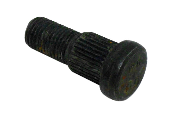 EIS D1901 Wheel Lug Stud Bolt