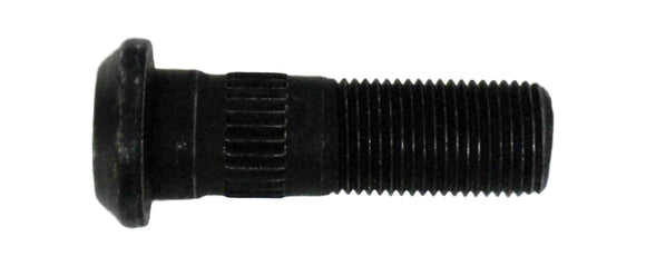 EIS D7109 Wheel Lug Stud Bolt