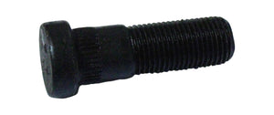 EIS D7084 Wheel Lug Stud Bolt 90M10MB