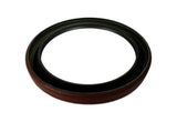 Federal Mogul National Oil Seals 494123 Wheel Seal