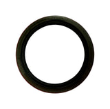 Federal Mogul National Oil Seals 494123 Wheel Seal