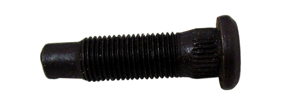 EIS D7214 Wheel Lug Stud Bolt