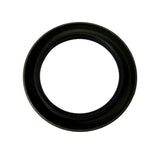 Fleetrite Oil Seals 18545 ZAR 18545 Wheel Seal Fits 1948-1979 Ford F150 F Series