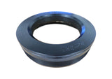 Midland Berg 789400 Barrier Seal