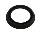 Grease Seal Replaces E3TZ-1190-D E3TZ1190D CHR19763 52634202 B17292 71-19743