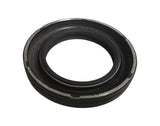 Federal Mogul National Oil Seals 9912 Wheel Seal Fits 1965-2006 Jeep