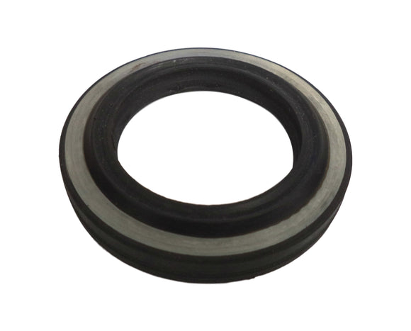 Federal Mogul National Oil Seals 9912 Wheel Seal Fits 1965-2006 Jeep