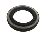 Federal Mogul National Oil Seals 9912 Wheel Seal Fits 1965-2006 Jeep