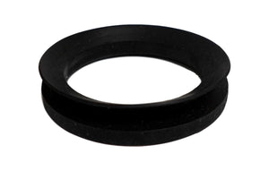 Sealed Power N-22311 N22311 Wheel Seal