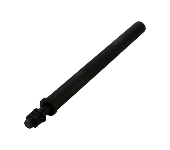 RD-296 Axle Wheel Seal Handle Tool