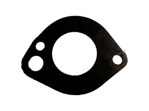 Victor C26618 Engine Coolant Outlet Gasket C-26618 26618