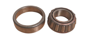 Federal Mogul Tapered Roller Bearing A-21 A21 4T-1922 4T-1988