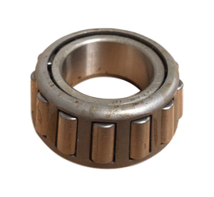 Federal Mogul Roller Bearing 4T-1988 4T1988