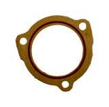 Ford Motorcraft RG-528 RG528 E3TZ 8255 D Engine Cooling Thermo Housing Gasket