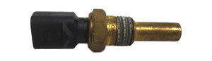 Niehoff AL134DK Coolant Temperature Sensor AL-134-DK