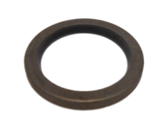 National Oil Seals 2287 Wheel Seal